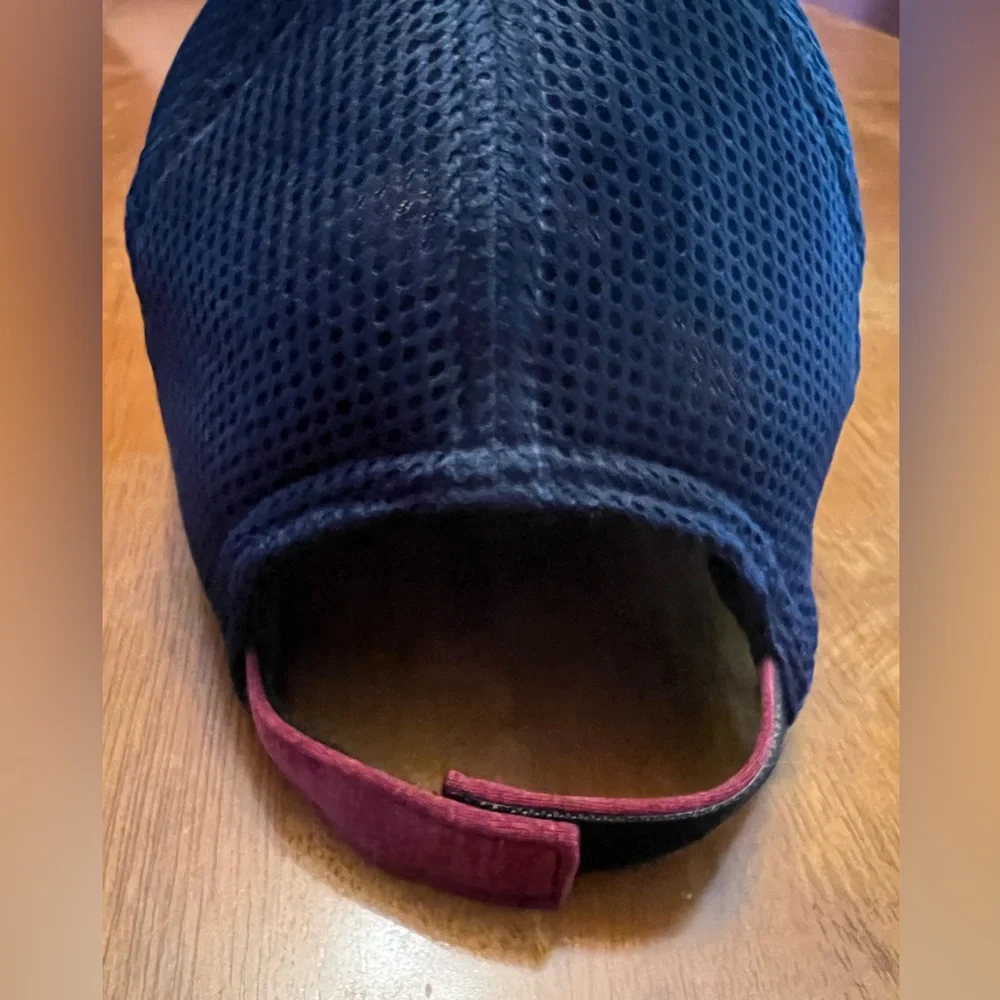 New Era like new